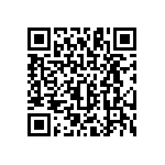 HD36-24-31PE-072 QRCode
