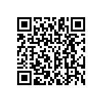 HD36-24-33SN-059 QRCode