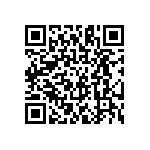 HD36-24-91SN-059 QRCode