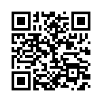 HD36-24-9PN QRCode