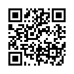 HD3SS212ZQER QRCode