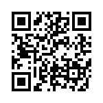 HD3SS213ZQER QRCode