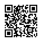 HD3SS214IZQER QRCode