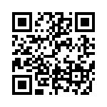 HD3SS215RTQT QRCode