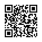 HD3SS2521RHUR QRCode