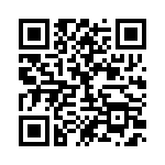 HD3SS3202RSVR QRCode