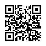 HD3SS3202RSVT QRCode