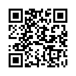 HD3SS3212IRKST QRCode