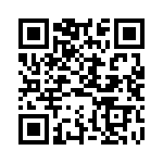 HD3SS3220IRNHT QRCode