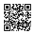 HD3SS3411IRWAR QRCode