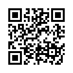 HD3SS3412ARUAR QRCode