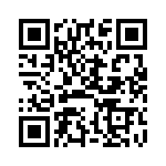 HD3SS460IRHRR QRCode
