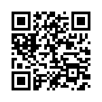 HD3SS460RHRR QRCode