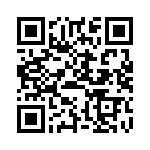 HD3SS460RNHR QRCode