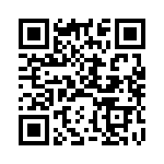 HD48-3-A QRCode