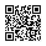 HD48-3-AG QRCode
