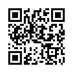 HD48110 QRCode