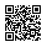 HD4812 QRCode