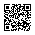 HD48125 QRCode