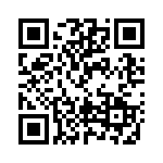 HD48125G QRCode