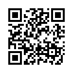 HD48125K QRCode