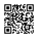 HD48125T-10 QRCode