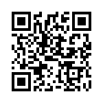 HD4812T QRCode