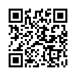 HD4850-10 QRCode