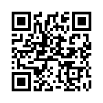 HD4850G QRCode