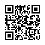 HD4850KT-10 QRCode