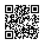 HD4850S QRCode