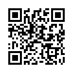 HD4875G QRCode