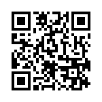 HD5-12-OVP-AG QRCode