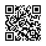 HD60125-10 QRCode