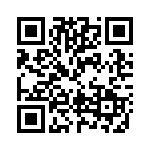 HD60125KT QRCode