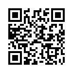 HD6025-10 QRCode