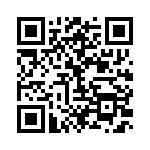 HD6090 QRCode