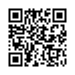 HD6090KT-10 QRCode