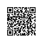 HD6417020SVX12IV QRCode