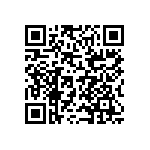 HD6417040ACF28V QRCode