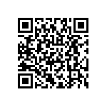 HD6417040AVCF16V QRCode