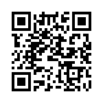 HD6417144FW50V QRCode