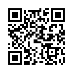 HD6417145F50V QRCode