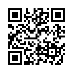 HD6417145FW50V QRCode