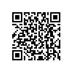 HD6417727BP100CV QRCode