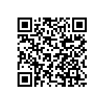 HD6437043AA00FV QRCode