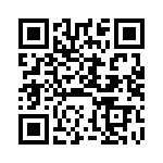 HD6472655RFV QRCode