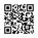 HD64738024HV QRCode