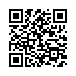 HD64738024WV QRCode