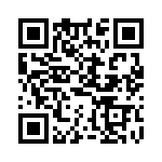 HD6473802HV QRCode